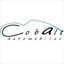 Cobalt Automobiles